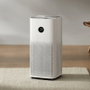 Xiaomi Mijia Smart Air Purifier 6 Blanco